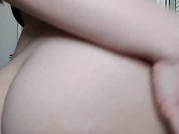hardcore cam girl naughty_popa image #4144393