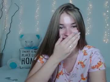 hardcore cam girl little__cherrry image #1660686