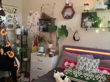 hardcore cam man sebastianerosxxx image #4205196