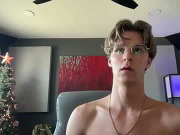 hardcore cam man moneyd11 image #4678337