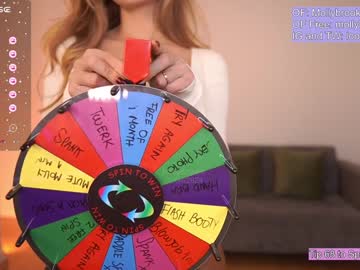 hardcore cam girl newmollybrooke image #4526066