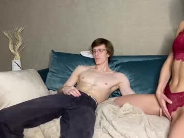 hardcore cam couple l_0l image #523968