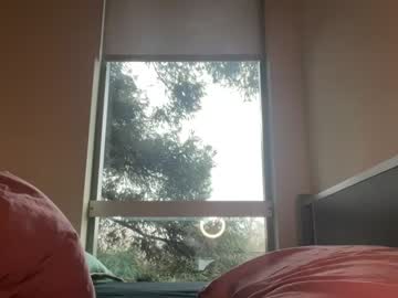 hardcore cam girl pagieeeday image #4066571