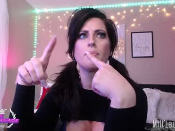 hardcore cam girl milf_lacey image #703465