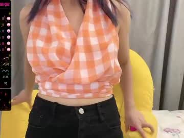 hardcore cam girl hkchengcheng image #408153