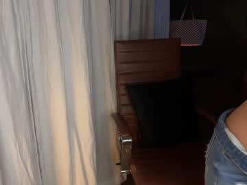 hardcore cam girl sara_cane image #1943091