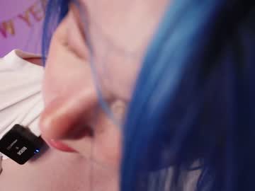 hardcore cam girl vixenp image #3923535