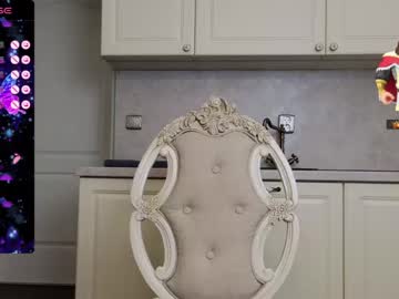 hardcore cam girl tunderose image #3815685