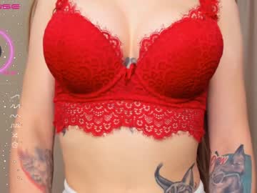 hardcore cam girl catherinevelez image #2775139