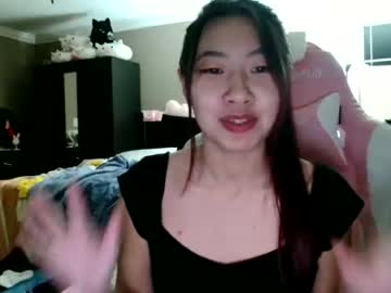 hardcore cam girl hiddenr0se image #2092749
