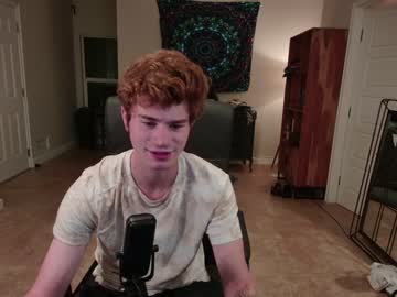 hardcore cam man bunnyboitwnk image #2959139