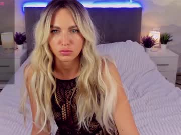 hardcore cam girl candice_jenkin image #4642375