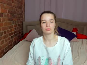 hardcore cam girl wendy_masel image #1145754