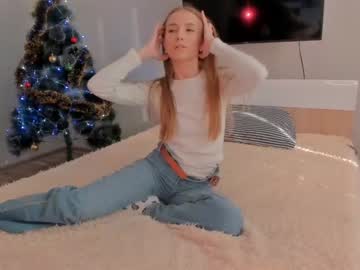 hardcore cam girl rubyjensen image #2202600