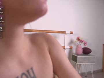 _bunnyminee_ hardcore cam
