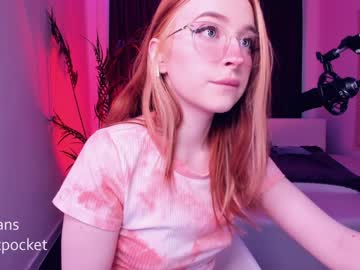 hardcore cam girl pocketrocket_ image #662003
