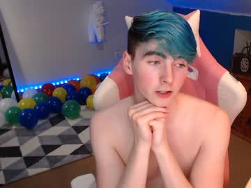 hardcore cam man alfiegreenxxx image #4338