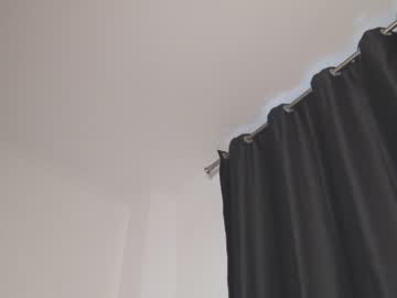 hardcore cam girl xtina__ image #1011189