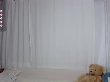 betty_perez hardcore cam