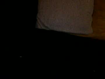 hardcore cam girl collegebabie9 image #4338927