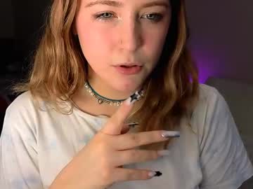 hardcore cam girl li_ni_ image #4691180