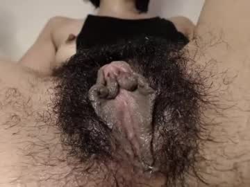 hardcore cam girl lilyjanee image #33365