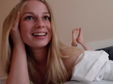 hardcore cam girl magic_couple13 image #3385279