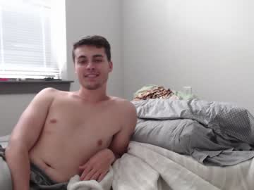 hardcore cam girl nicolekc image #2762755