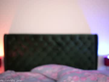 hardcore cam girl shy_jane image #3585561