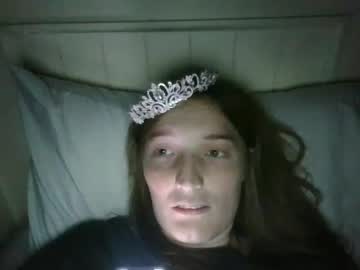sophiebateman hardcore cam