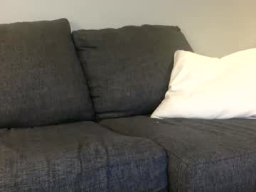 hardcore cam girl bestoflexi image #3402875