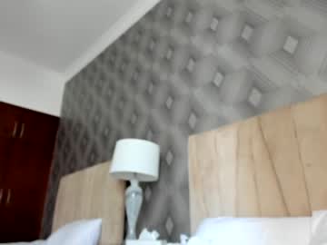 hardcore cam girl oksanafedorova image #882440