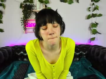 hardcore cam girl tina_youn image #1391054