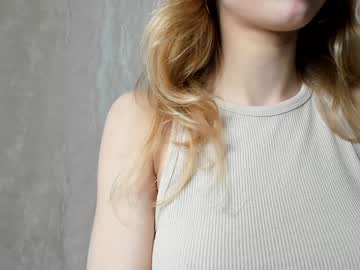 hardcore cam girl olivia_madyson image #3251707