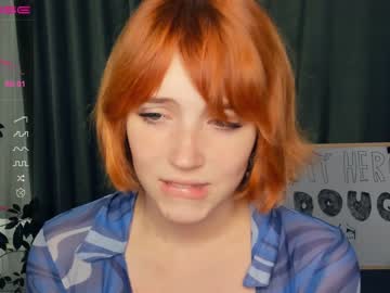 hardcore cam girl sweettestberry image #3184700