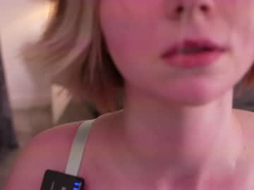hardcore cam girl vixenp image #2714923
