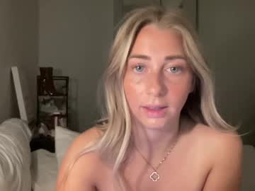 libbyrae hardcore cam
