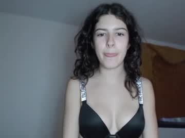 hardcore cam girl frenchava image #3363629