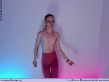 hardcore cam girl girl_i_am image #2037080