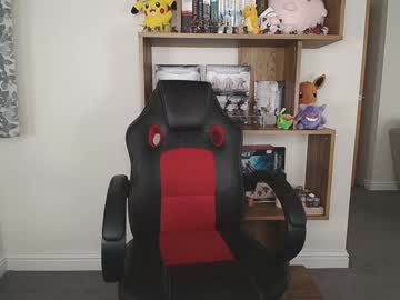 jessroxcams hardcore cam