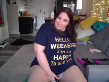 hardcore cam girl anniegetyourgun image #682941