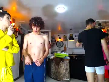 hardcore cam man sextwinksx image #3765492