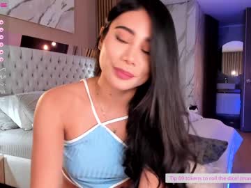 hardcore cam girl abie_owen image #3254074