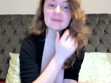 hardcore cam girl yourlove777 image #816160