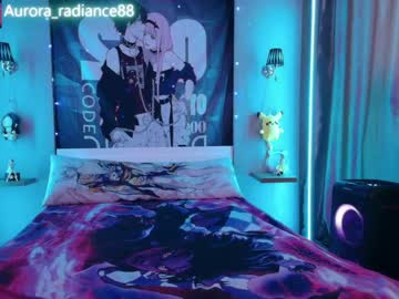 hardcore cam couple aurora_radiance image #4414911
