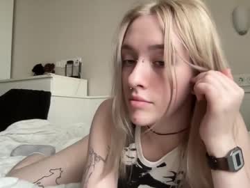 hardcore cam girl crystallluna image #3297606