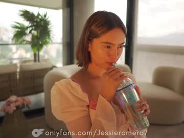 hardcore cam girl honeyco57 image #3726374