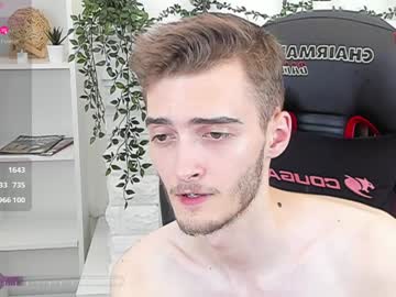 spider____man hardcore cam
