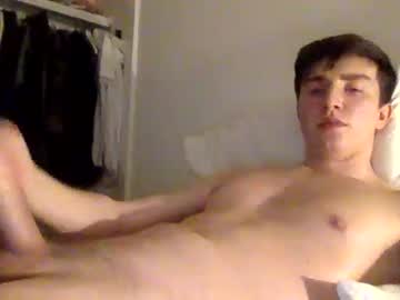 hardcore cam man wilddboy99 image #812626