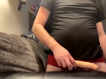 hardcore cam man zdbbdz21 image #4198663